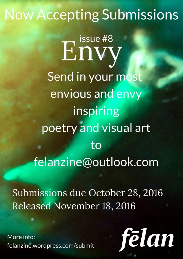 Copy of felan call for submissions